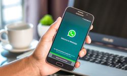 Whatsapp Duyurdu: Android Kullanıcılarına Açıklama Yapıldı