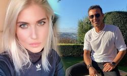 Ünlü Şarkıcı Mustafa Sandal'dan Şok İtiraf
