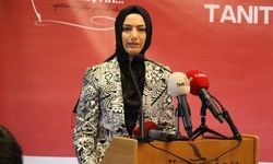 Meclis üyesinin kadın fotoğrafı üzerinden zeytinyağı paylaşımı tepki çekti