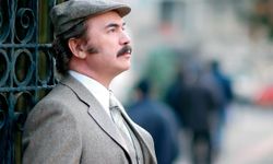 Orhan Gencebay Şok Çıkışının Ardından Özür Diledi
