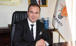 Sucuk tartışmasına siyasette el attı