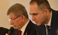 ONUR SİVASLI’DAN GÖVDE GÖSTERİSİ