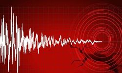 Ülkede 5,1 büyüklüğünde deprem oldu! Tsunami uyarısı yapılıyor