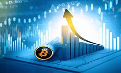 Kripto Paralarda Spekülasyon ve Hedge Yapma: Risk ve Ödül Dengesiyle Kripto Para Alım Satım