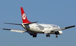 40 bin TL’lik promosyondan sonra, 40 bin TL’lik ikramiye haberi geldi! THY, hesaplara ikramiyeleri yatırmaya çoktan başladı…