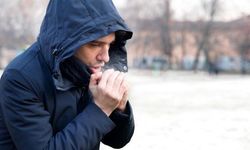 Uyarılar peş peşe geliyor! Harita alarm veriyor: Hazır olun!