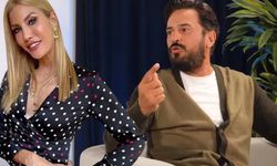 7 yıl önce boşanan Emre Altuğ ve Çağla Şikel arasında sözleşme imzalandığı ortaya çıktı: Yeni sevgilileri ile görüntü verirler ise...