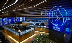 Borsa'dan güzel haber geldi! Günü rekorla kapattı