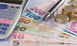 İş arayanlar dikkat! Bakanlık duyurdu: Sınavla 500 personel alınacak