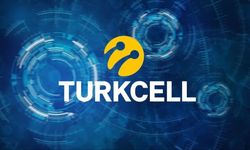 Turkcell’den tek tıka dört ay boyunca devam edecek aylık 2 GB internet hediye! Üstelik kampanya için Turkcell’in internet sitesine girmek yetiyor…