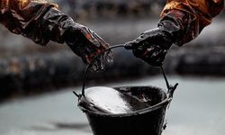 G-7’den Rus petrolüne Sınır – Rusya’ya Karşı Yaptırımlar Ağırlaşıyor!