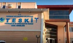 Tekirdağ Büyükşehir Belediyesi Personel Alımı: KPSS Şartsız 62 Personel Alınıyor!