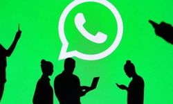 "WhatsApp" yeni özelliğini tanıttı: Android ve İOS’da Kullanıma Başlandı!