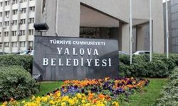 İŞKUR Belediye İş İlanı: Yalova Belediyesi 5 Meslekten Personeller Alıyor!
