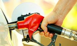Zam haberinden sonra indirim de geldi! Benzin motorin ve LPG'ye rekor indirim geldi: Yıl sonuna kadar devam edecek