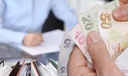 Son dakika Bakan Bilgin'den hesap! Asgari ücret zammında rakamlar netleşti: Herkesi şoke eden rakam