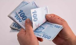 SMS gönderen vatandaş öğreniyor: Bakanlık vatandaşlara ödemelerini yatırdı!