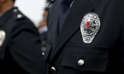 Polis Akademisi Başkanlığı alım için ilan verdi: Başvurular başladı!