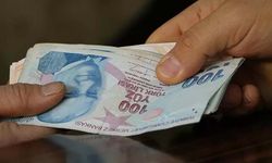 “Son şans” olarak duyuruldu: Emekli olmak isteyen vatandaşlar dikkat!