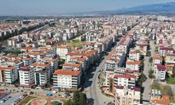 Narlıdere, Kemalpaşa, Bornova, Karşıyaka, Buca, Karabağlar ve İzmir’in ilçelerindeki kiracı ve ev sahipleri: Hepinizi ilgilendiren açıklama yapıldı!