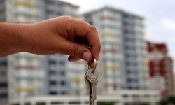 Ev satın almak isteyen İzmirliler: Devlet Bankası Karabağlar’da ev satacak! 84 Bin TL ödeme…
