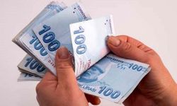 İzmir ve Manisa’daki öğrenciler için duyuruldu: Burs verilecek, başvuru yapabilirsiniz!