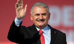 Binali Yıldırım kalp krizi geçirdi iddiası! Sağlık Bakanı Koca'dan son dakika açıklama geldi: Dün itibariyle tamamlandı