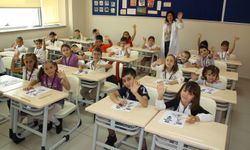 İlkokul, ortaokul ve lise öğrencileri dikkat! MEB'den son dakika kararı: Okullar o tarihte açılıyor