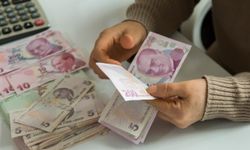 Aileden 1 kişi mutlaka başvursun! Cumhurbaşkanı Erdoğan onayladı: Ailelere tam tamına 15.000 TL para veriliyor