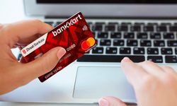 30 Ağustos'a kadar 4757'ye SMS gönderenler kazanacak! Ziraat Bankası müşterileri dikkat: 1.500 TL hediye ediliyor