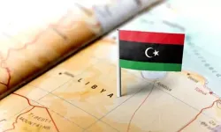 Libya'da can kayıpları artıyor!
