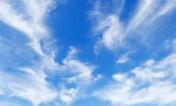 Ege Bölgesinde bugün hava nasıl olacak? Afyonkarahisar, İzmir, Denizli, Muğla 15 Eylül hava durumu