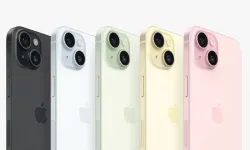 Çin Iphone iddialarını yalanladı!