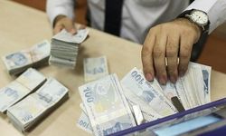 Acil paraya ihtiyacı olanlara FAİZSİZ 10.000 TL anında nakit avans! Banka bugün açıkladı