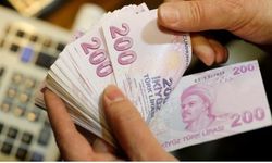 Eylül Enflasyonu Yarın Açıklanıyor: Milyonlar İçin Hayati Önem Taşıyor
