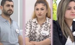 Türkiye’yi Şoke Eden Olay: İkiz Bebeklerin Babaları Farklı Çıktı!