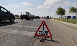 İzmir’de Balçık Trafiği Kilitledi: Sürücüler Alternatif Güzergahlara Yönlendiriliyor