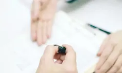 Tapuda yeni dönem: Tarih verildi!