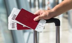 Türkiye 6 ülkeye vize muafiyeti sağlayacak! Resmi Gazete'de yayımlandı!