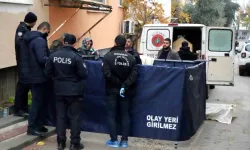 Denizli Pamukkale'de 84 yaşındaki yaşlı adamdan acı haber: Hayatını kaybetti!