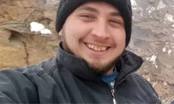 Aydın'da genç adam karşıdan karşıya geçerken araçların çarpması sonucu hayatını kaybetti!
