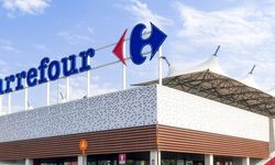 CarrefourSA’da deli indirim: Dana kıyma, kuşbaşı ve diğer et ürünlerinde indirim üstüne indirim, 25-31 Ocak indirimlerini kaçırmayın