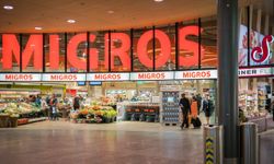 Migros kağıt havlu ve ayçiçek yağında dev indirim yaptı! Duyanlar markete akın etti!!!