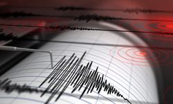 O şehirde yaşayanlar dikkat! 7 şiddetinde deprem bekleniyor: Çok büyük kırılma olacak