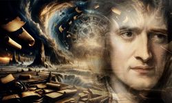 Newton'un kehaneti tutarsa çok az zamanımız kaldı!