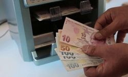 Asgari ücrete ikinci zam sinyali! Masadaki rakam açıklandı: Çalışanlara peş peşe müjde geliyor