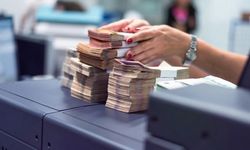 Düşük tutarlı mevduata uygulanan faiz %50’yi aştı!