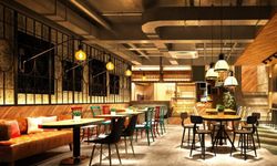 Fahiş fiyatlara tepki: 20-21 Nisan'da kafe ve restoranlara boykot!
