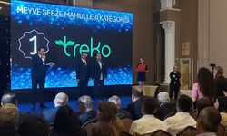 EYMSİB Mali Genel Kurulu'nu tamamladı