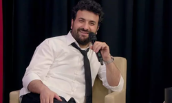 Hasan Can Kaya’dan sevenlerini üzen haber!